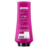 Gliss Supreme Length Hair Cream 12.18 fl oz - Nourishing & Moisturizing for Long Hair
