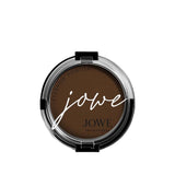 Jowe Professional Eyebrow Powder 02 Brown for Defined Brows
