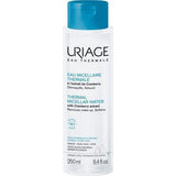 Uriage Uriage Thermal Micellar Water for Normal to Dry Skin - Gentle Skincare 250ml