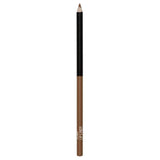 Wet n Wild Color Icon Lip Liner Willow 1.4g