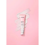 Cosnori Niacinamide Tone Balancing Face Cream 50 ml