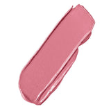 Wet n Wild Cloud Pout Marshmallow Lip Mousse - Nourishing, Soft Matte Finish, Pour Some Suga On Me