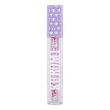 Soda Hello Kitty Kuromi Glitter Gel - Long Lasting Cosmetic Glitter for Makeup & Body Art