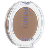 Beaulis Burn It Powder Bronzer 192 Natural Bronze - Powder Bronzer for Natural Glow Makeup Contouring