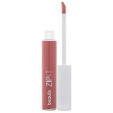 Beaulis Zip It Long-Wear Liquid Matte Lipstick 511 Cashmere