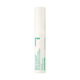 Innisfree Green Tea and Caffeine Brightening Eye Serum 10 ml