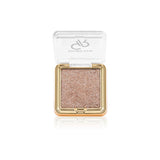 Golden Rose Glitter Glow Eyeshadow in 05 Orion 4.5ml