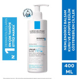 La Roche Posay Lipikar Baume 400 ml