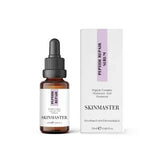 Skinmaster Peptide Repair Serum 20ml - Anti-Aging, Deep Hydration & Skin Elasticity