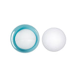 Babyjem Anti-Spill Baby Snack Container - Mess-Free Snacking for Babies & Toddlers on-the-go