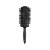 Olivia Garden Expert Blowout Speed Wavy Bristles Brush 65mm