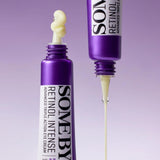 Some By Mi Retinol Intense Advanced Triple Action Eye Cream 30ml