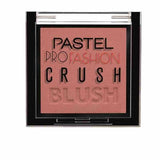 Pastel Profashion Crush Blush 303 - Soft & Natural Makeup Blush for Everyday Look