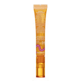 Beaulis Lip Gloss - Moisturizing, Flavored, Non-Sticky Shine - Beaulis Fun Juicy Drink Lip Gloss
