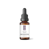 Skinmaster Peptide Repair Serum 20ml - Anti-Aging, Deep Hydration & Skin Elasticity