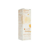 Pure Choice Vitamin C Serum - Brightens & Evens Skin Tone, 1.01 fl oz