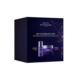 Esthederm Intensive Vitamin C Serum - Brightening & Antioxidant Skincare for Radiant Skin