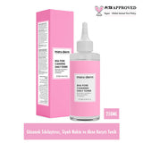 BHA Toner - Pore Minimizer & Acne Treatment | Maruderm | 8.45 Fl Oz