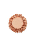 Flormar Mono High-Pigment Shimmer Eyeshadow 4g