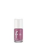 Flormar Full Color High Pigment Glossy Nail Polish 8ml