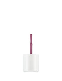 Flormar Full Color High Pigment Glossy Nail Polish 8ml