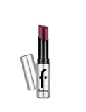 Flormar Lightweight Lip Powder Matte Lipstick 3g
