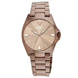 Armani Men's Nicola