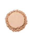 Flormar Wet & Dry Compact Powder Matte Finish 10g