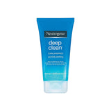 Neutrogena Hydrating Face Moisturizer - 3.0 oz | All Skin Types