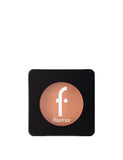 Flormar Blush-On Shimmering Compact Powder Blush 6g