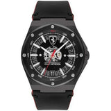Ferrari Men's Scuderia