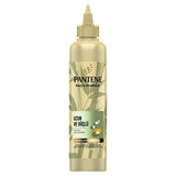 Pantene Pro-V Miracles Leave-in Hair Serum for Longer and Stronger Hair - 10.14 fl oz