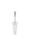 Flormar Pearly Nail Enamel Pearlescent Glossy Finish 11ml