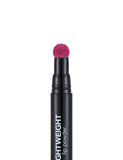 Flormar Lightweight Moisturizing Lip Powder with Matte Finish