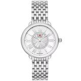 Michele Women's Serein