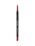 Flormar Stylematic Matte Waterproof Lip Liner 0.35g