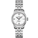 Tissot Women's Le Locle Automatic