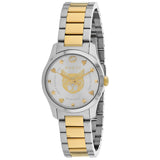 Gucci Women's G-Timeless