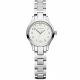 Swiss Army Women's Alliance XS