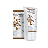 Solante Atopica Sun Care Lotion SPF 50+ 150ml