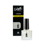 Kalyon Cuticle Remover - Softens Cuticles | Easy Application