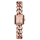 Diesel Women's Ursula