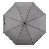 Eklips Automatic Deer Pattern Umbrella - Waterproof, Compact & Stylish Windproof Umbrella