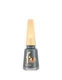 Flormar Vintage Romance High Pigment Glossy Nail Enamel 11ml