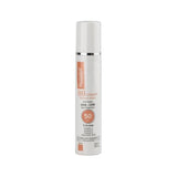 Dermoskin BB Cream SPF50 - Moisturizing, Sun Protection & Skin Tone Evening