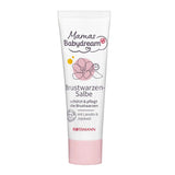 Babydream Nipple Cream for Soothing Dry Skin 30 ml