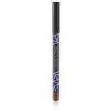 LYKD Eyebrow Pencil - Taupe, Waterproof, Natural-Looking Eyebrows, Soft Tip for Easy Application
