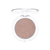 Beaulis Spark It Glitter Highlighter 908 Aura Glow - Radiant Glow Makeup for Highlighting