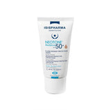 Isis Pharma Neotone Radiance SPF50+ - Tinted Sunscreen | 30 ml
