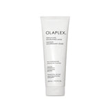 Olaplex Weightless Nourishing Hair Mask for Dry Hair 370 ml